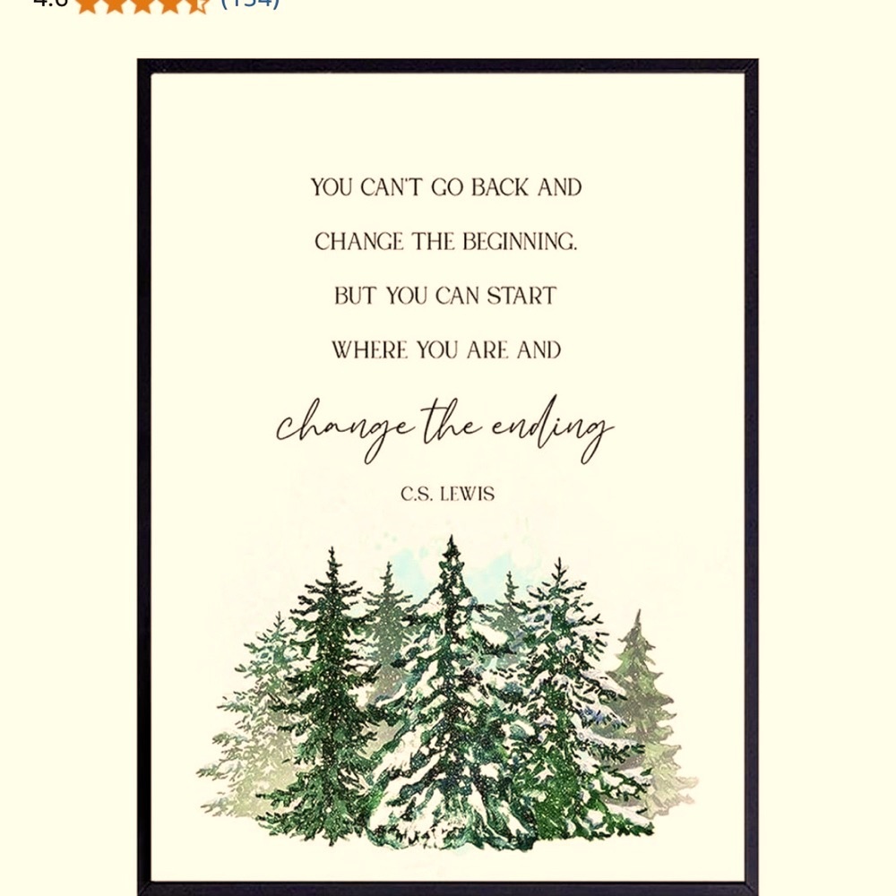 Meet your Posher, Karla